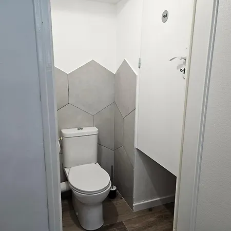 Suite Chic, Contemporaine Au Pied De La Cathedrale Vienne  Extérieur photo