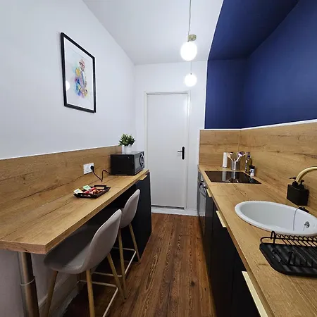 Suite Chic, Contemporaine Au Pied De La Cathedrale Vienne  Extérieur photo