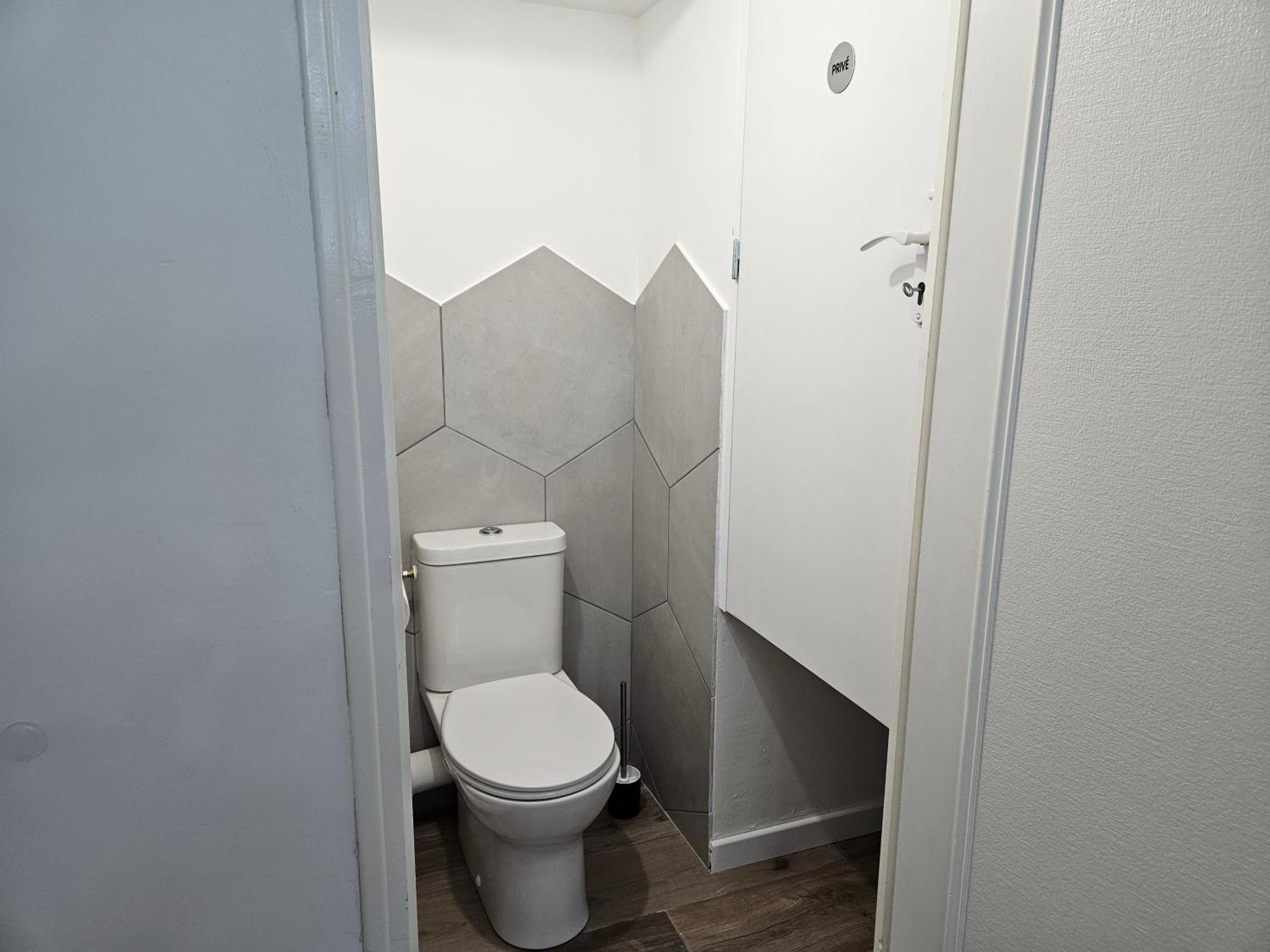Chic, Contemporaine Au Pied De La Cathedrale Apartment Vienne (Isere)